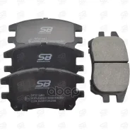 ������� ��������� �������� | ����� | SB Nagamochi ���. BP21481 BP21481 ����