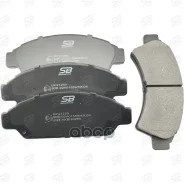 ������� ��������� BP21259 BP21259 SB Nagamochi SB Nagamochi BP21259 BP21259 ����