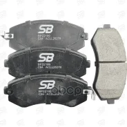 ��������� �������� ������� BP22199 SB Nagamochi ���. BP22199 BP22199 ����