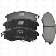 ������� ��������� SB Nagamochi ���. BP22245 BP22245 ����