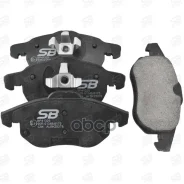 ������� ��������� �������� �������� Cadillac (Gm)BLSSedan C06 (2006-2009)/FiatCroma 194.750.0.0/194/194.756.0.0 (2005-. )/HoldenVectra (2003-2005)/Ope...