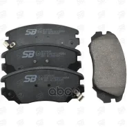 ������� ��������� �������� OPEL Insignia 08-/SAAB 9-5 10- R16 BP34839 SB Nagamochi ���. BP34839 BP34839 ����