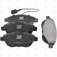 ������� ��������� �������� �������� CitroenC4 5-Hatchback/LC/L/5DR (2004-2011)/Xantia (1993-2003)/Xsara (2000-2005)/Xsara Picasso N68/M/VAN (1999-. )...