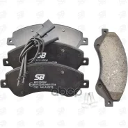 ��������� �������� ������� BP51505W SB Nagamochi ���. BP51505W BP51505W ����