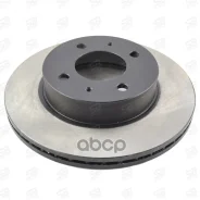 ����� ��������� Hyundai Accent 1.5 2000 - 2005 Hyundai Accent 1.5 1999 - 2002 Hyundai Accent 1.6 2 SB Nagamochi ���. BR11115T BR11115T ����