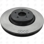 ���� ��������� �������� ������������� 316�� SB Nagamochi ���. BR27110T BR27110T ����