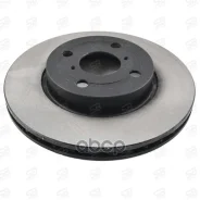 ���� ��������� �������� Toyotaetioscross NUK10R (2014-. )/Etios Liva NGK10R/NGK12R/NUK10R/NUK15R (2010-2020)/Vios ZSP92 (2008-2010)/Yaris NSP130R/KSP1...