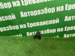 ������� ��������� Chery Fora A21 A211001710 A21, ������ A211001710 ����