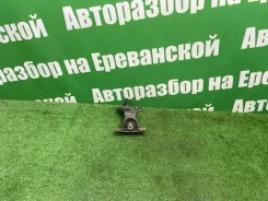 ������� ��������� Daewoo Matiz 96341722, ����� 96341722 ����