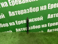 ����������� �������� Daewoo Nexia 96169523, ������ 96169523 ����