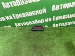 ����-������ �������������� Geely MK 101700194200601 LG1 MR479QA, ������ 101700194200601 ����