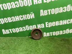 ������� ��������� Geely MK 576002 LG1 MR479QA, ������ 576002 ����