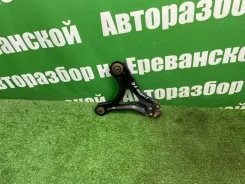 ����� �������� Ford Mondeo 1 CA11122, �������� ����� CA11122 ����