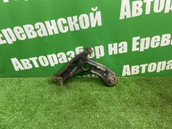 ����� �������� Skoda Fabia 2009 6R0407151 CGPA, �������� ����� 6R0407151 ����