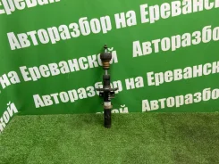 ������ �������� Skoda Fabia 2009 22105813 CGPA, �������� ����� 22105813 ����
