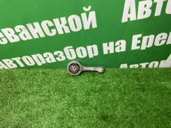 ������� ��������� Skoda Fabia 2009 6Q0199851AJ CGPA, ������ 6Q0199851AJ ����