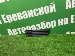 �������� ��� Ford Focus Zvxyfcs012R, ������ ZVXYFCS012R ����