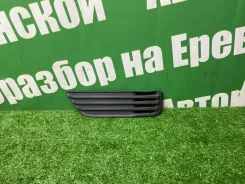 �������� ��� Ford Focus BSG30921004, ����� BSG30921004 ����