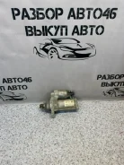 ������� Volkswagen Polo 2017 02M911024Q 5 Sedan CWVA 02M911024Q ����
