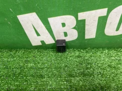 ���� Volvo S80 2000 9441160 B6284T 9441160 ����