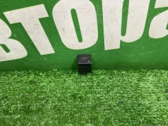 ���� Volvo S80 2000 9441160 B6284T 9441160 ����