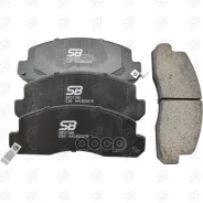 ��������� �������� ������� BP21388 SB Nagamochi ���. BP21388 BP21388 ����