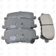 ������� ��������� �������� | ��� | SB Nagamochi ���. BP28007 BP28007 ����