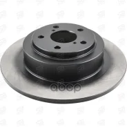 ����� ��������� SB Nagamochi ���. BR27107T BR27107T ����