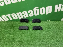 ������� ��������� Mitsubishi Lancer D6109, �������� D6109 ����