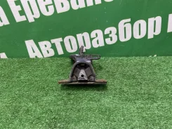 ������� ��������� Daewoo Matiz 96341722, ����� 96341722 ����