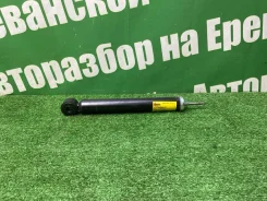 ����������� �������� Renault Logan MR1547072, ������ MR1547072 ����