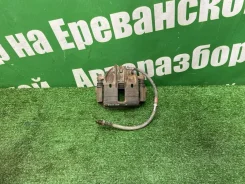 ������� ��������� Mitsubishi Carisma M863311 4G92, �������� ����� M863311 ����