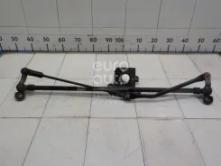 �������� ����������������� MAN TGX 81.26411.6120 81264116120 ����