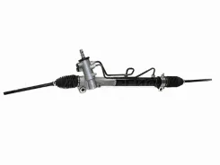 ����� ������� ST-44200-33380 ST4420033380 ����
