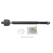 ���� ������� CTR CR0630 (CRT-56) CR0630 CR0630 ����