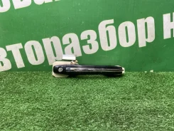 ����� ����� ������� Geely Emgrand EC7 2012 574202 JLY-4G18, �������� ������ 574202 ����