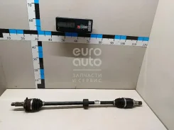 ������� �������� ������ Suzuki SX4 44101-61M00 4410161M00 ����