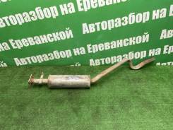 ��������� ��������� Daewoo Nexia 96184413 N100 A15MF 96184413 ����