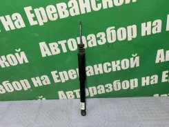 ����������� �������� Renault Logan 2012 SG2369 LS12 K7JA710, ������ SG2369 ����
