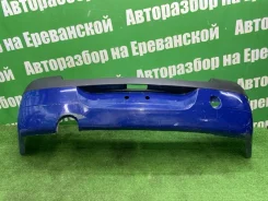 ������ Renault Logan 8200766235 LS0 K7JA710, ������ 8200766235 ����