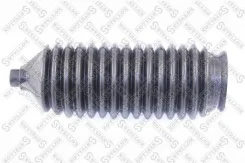 ������� ���. ����� � �/� Mazda 626 GE 9 Mazda Xedos 6 1.6 16V 9499/ Mazda 626 IV 2.5 24V (GE5P) 9497/ Mazda Xedos 6 2.0 V6 (CAEP) 9499/ Mazda 626 IV 1...