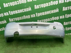 ������ Renault Logan 8200766235 LS0, ������ 8200766235 ����