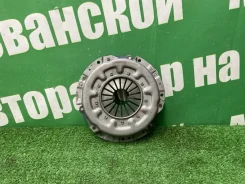 ������� ��������� Geely Emgrand EC7 1136000160 1136000160 ����