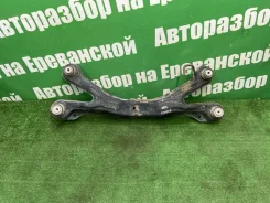 ����� �������� Opel Vectra 90496721 B, ������ 90496721 ����