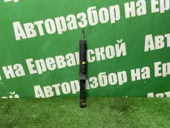 ����������� �������� Daewoo Nexia 96169523 N150 A15SMS, ������ 96169523 ����