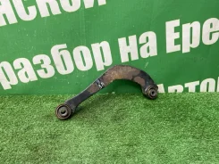 ����� �������� Chery M11 2010 M112919410 SQR481F, ������ ����� M112919410 ����