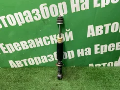 ������ �������� Geely Emgrand EC7 2012 574293 JLY-4G18, ������ 574293 ����