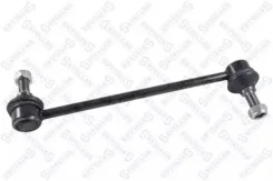 ���� ��������. ��������� Hyundai Elantra | ����/��� | OPEL Vectra B i 500 2.5 (F19) 9800/ OPEL Vectra B i 500 2.5 (F35) 9800/Hyundai Elantra III 2.0 0...