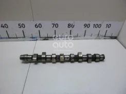 ���������� Audi A3 8L1 038109101K 038109101K ����