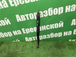 ����������� �������� Daewoo Nexia 96169523 N150 A15SMS, ������ 96169523 ����